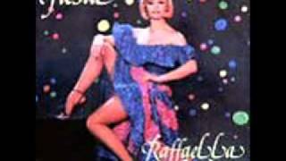 Video thumbnail of "Raffaella Carrà - Fiesta"