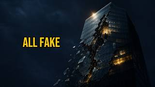 Enron The 60 Billion Dollar Fraud That Collapsed in 24 Days