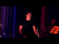 Pain - shut your mouth (кавер)