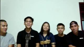 Happy Wedding jo sayang