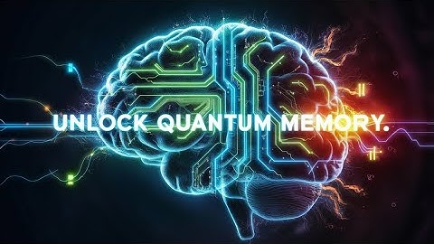 The Quantum Leap: Power of Quantum Memory