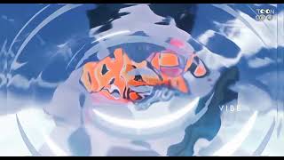 The Tale Of Naruto Uzumaki 4K Hd Naruto Shippuden Funanimation