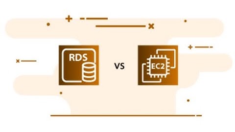 Connecting Amazon EC2 to RDS: Complete Tutorial for Beginners
