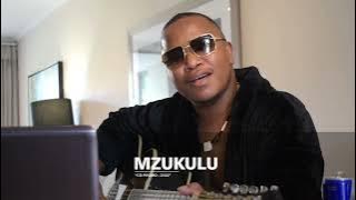 Mzukulu 2022 video promo