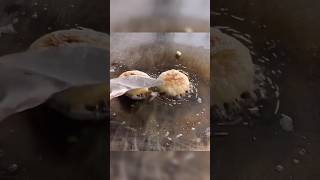 Maklike Tuisgemaakte Botter Resep