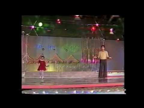 محمد ثروت مني يا مني