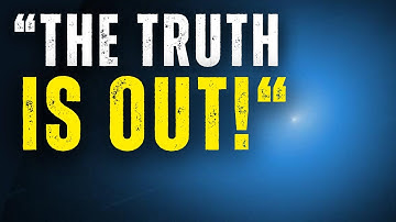 EARTH ALLIANCE UPDATE: 3I ATLAS & SHAMBAHLA ARE STRONGLY TAKING ACTION! THE TRUTH COMES OUT!