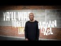 Christian Rap | Whoz Meech - So Long music video