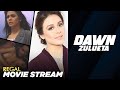 REGAL MOVIE STREAM: Dawn Zulueta Marathon | Regal Entertainment Inc.