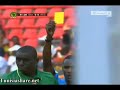 الجزائر 1 0 مالي 14 جانفي 2010 كأس إفريقيا 2010 أنغولا 