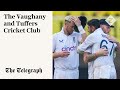 Ryan Sidebottom talks India series &amp; England&#39;s bowlers | Vaughany &amp; Tuffers Cricket Club Podcast