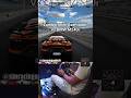 Lamborghini Aventador Vs BMW M240i