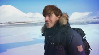 Prime Tv New Zealand - February Image Promo Spot 2018