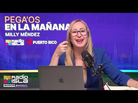 Porteador - José Rosado- Martes, 4 de agosto de 2026
