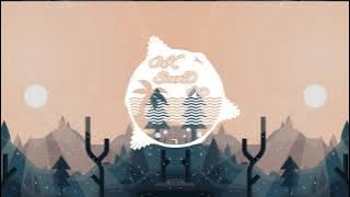 Afrojack x Lucas & Steve x Dubvision - Anywhere With You