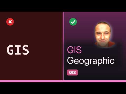 GIS: Mirroring layers on QGIS? (2 Solutions!!)
