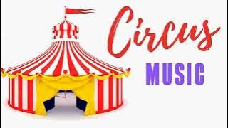 Circus Ringtone Download