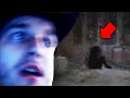 5 SCARY Videos That Were Unexplained