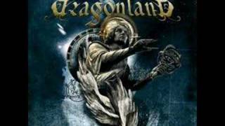 Video thumbnail of "Dragonland - Astronomy"