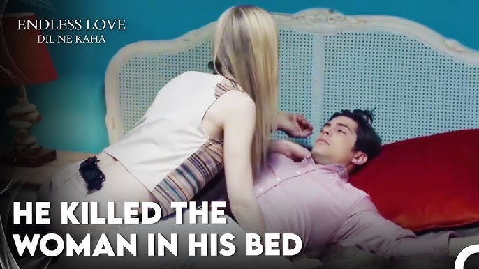 Yigit porno suratlarni korayotgan qizni silkitadi. Endi busty qoramagiz lanet tomosha