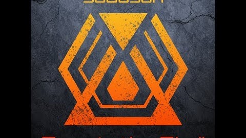 [DDR] Rave in the Shell - Yadosan