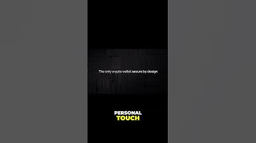 Ledger Stax Review: The Next-Gen Crypto Wallet You Need 🔒✨