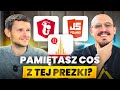 Konferencje IT – Strata Czasu? 🤔