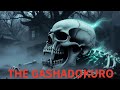 Gashadokuro: The Giant Skeleton That Hunts the Living