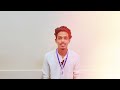 Embracing Unity and Freedom | SkyTech It Institute