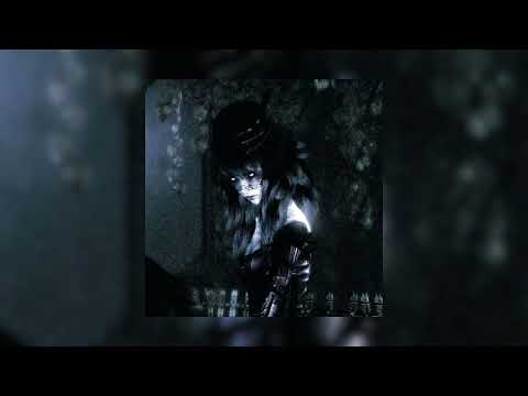 ZYNYX KREZUS ZYRE Slowed To Perfection