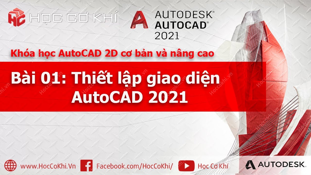 Các công cụ hỗ trợ vẽ đối tượng