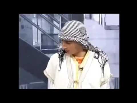 ყველა ქუთაისელი ვერვიქნებით :)