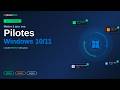 🔧 Mettre à jour ses pilotes Windows GRATUITEMENT — L'outil que les techniciens utilisent !