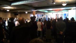 Promo Easter Drama 2012.wmv