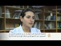الحكومة اللبنانية تقرر التوقف عن