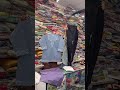 Girls Summer Shoot Kurti Combo  #punjabisong #trendingshorts #viralshorts #fashiontrends #viral