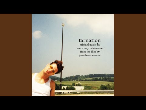 Tarnation- The Well
