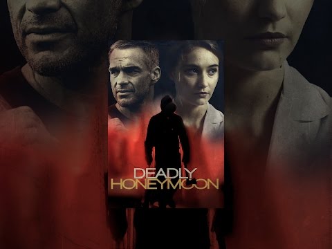 Deadly Honeymoon