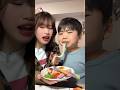 🆘Độc lạ Nhật Bản với kẹo dẻo Khổng lồ chua loét #viral #asmr #trending #mukbang #shorts #dailyvlog