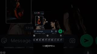 || IB:@Lilisvision624 her very is way gudd || #blackpink #blink #jenlisa #jennie #lisa #kpop