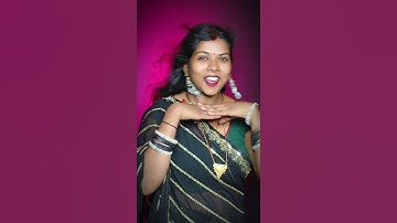 Thumbnail of Why Bhojpuri Songs Are The Most Chaotic
