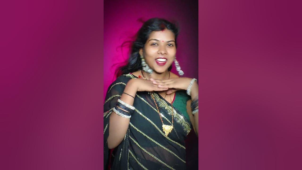 Why Bhojpuri Songs Are The Most Chaotic Why Bhojpuri Songs Are The Most Chaotic