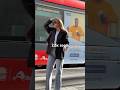 The video difference is insane 🤌🏼 #instagramtips #photoshoottips #contentcreator