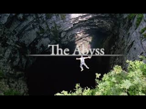 Take The Plunge You Won T Die 