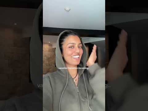 In Love With This Place Mexico Vacation Travel Rock Hotel Riviera Maya