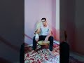 كنتو فكرين انكو مش هتشفوني تاني انا صحيت لايك اكسبلور