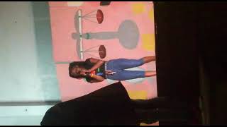 Brandy Maina Acoustic Kubali HARDLIGHT live performance 🥰🥰🥰