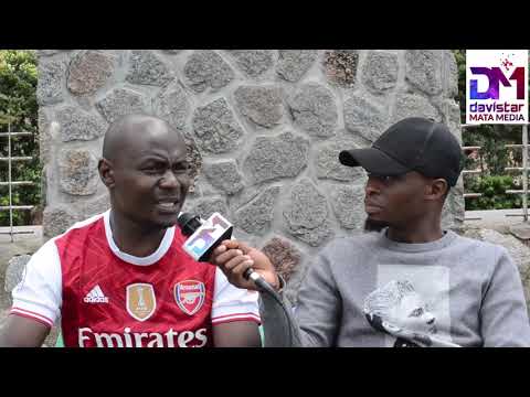 Video: Jinsi ya Kudanganya Kiungo cha Url kwenye Barua pepe: Hatua 5 (na Picha)