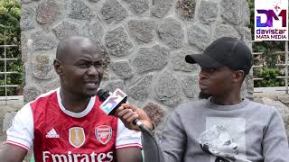 PART26:BINADAMU  MWENYE ASILI YA JINI ALIEISHI GAMBOSHI YA UCHAWI/NAKULA WATU/NAISHI NA JINI/NILIKUF