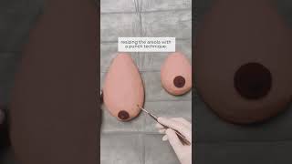 What Really Happens During A Breast Reduction Brst Mia Clinic Zurich